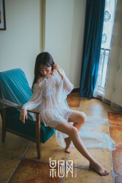弃妃泪